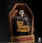 Preview: Misfits 3D Vinyl Statue Horror Business 25 cm
